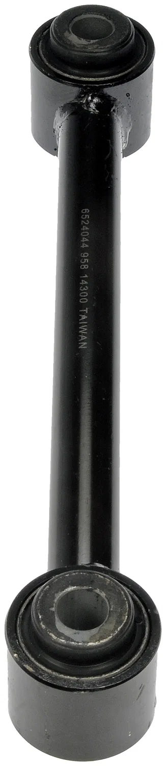 524-044 – DORMAN Lateral Arm, OE Replacement - view 2